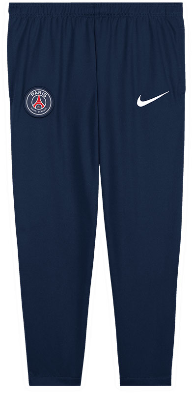 Nike PSG Academy Pant Little Kids