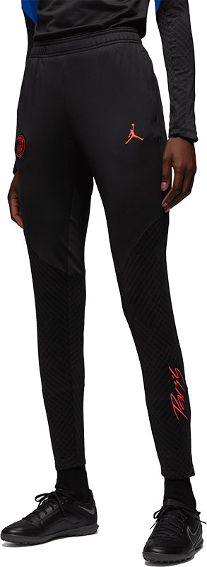 Nike Paris Saint-Germain Strike Pant Dames