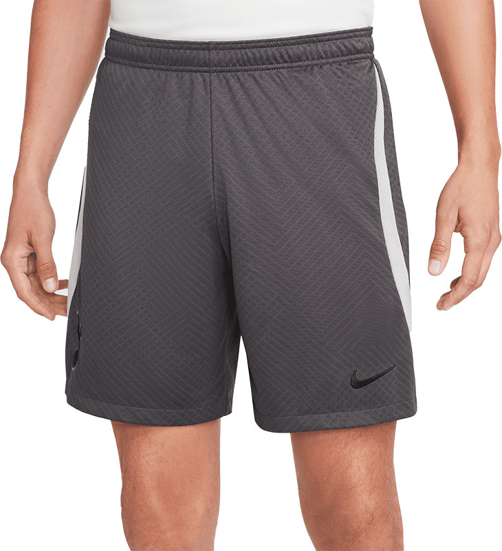 Nike Tottenham Hotspur Strike Short 2022-2023