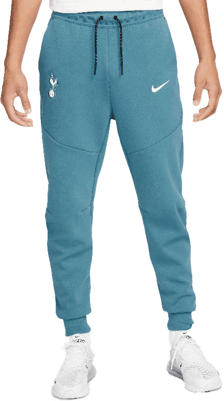 Nike Tottenham Hotspur Tech Fleece Pant 2022-2023