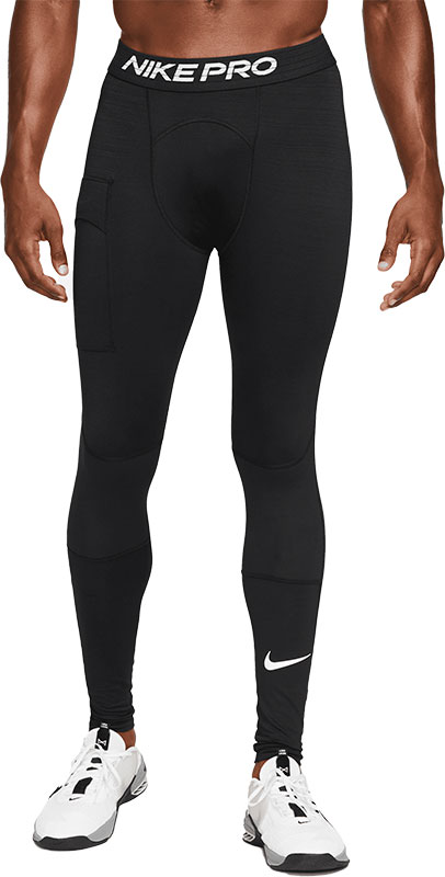 Nike Pro Warm Tight