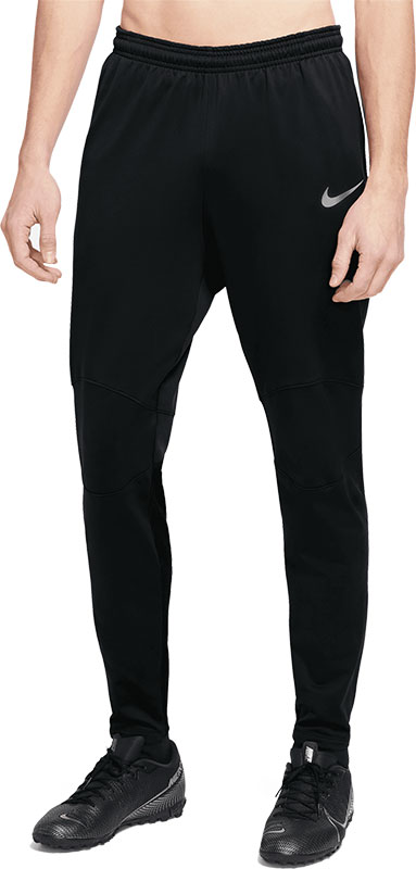 Nike Strike Winter Warrior Pant