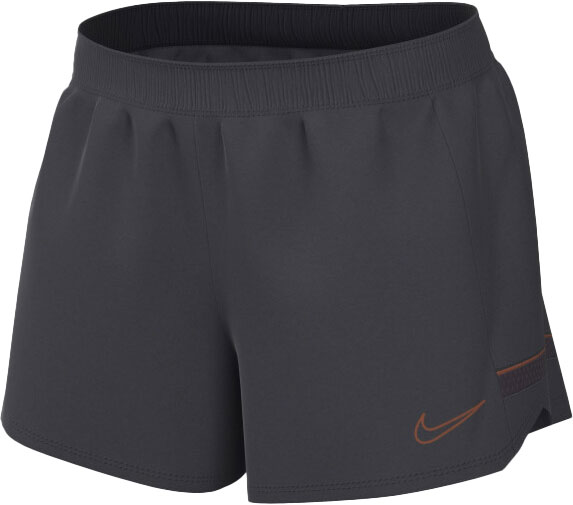 Nike Academy Short Dames