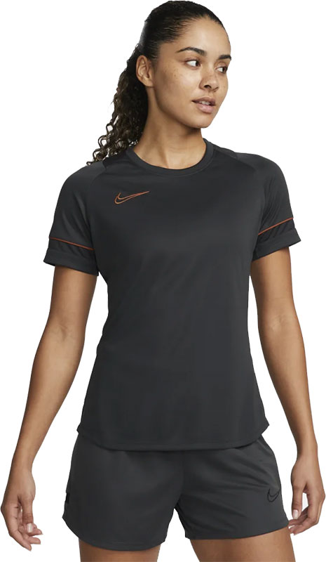Nike Academy Shirt Dames