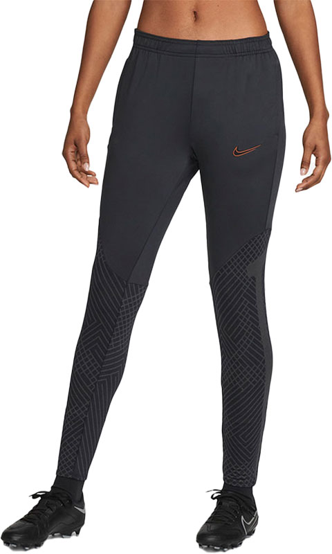 Nike Strike Pant Dames