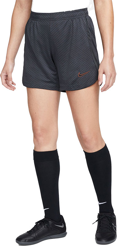 Nike Strike Short Dames