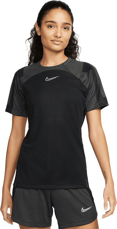 Nike Strike Top Dames