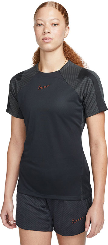 Nike Strike Top Dames