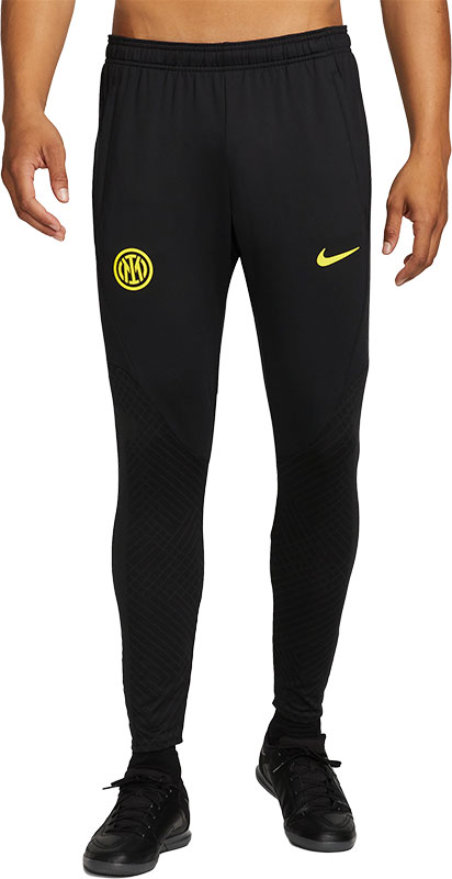 Nike Inter Milan Strike Pant 2022-2023