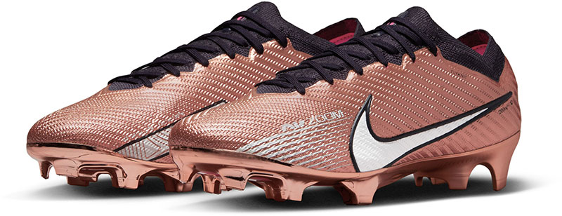 Nike Mercurial Zoom Vapor 15 Elite FG