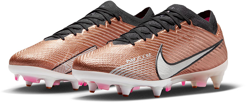 Nike Mercurial Zoom Vapor 15 Elite SG- Pro