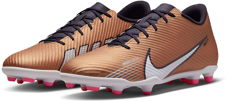 Nike Mercurial Zoom Vapor 15 Club FG/MG