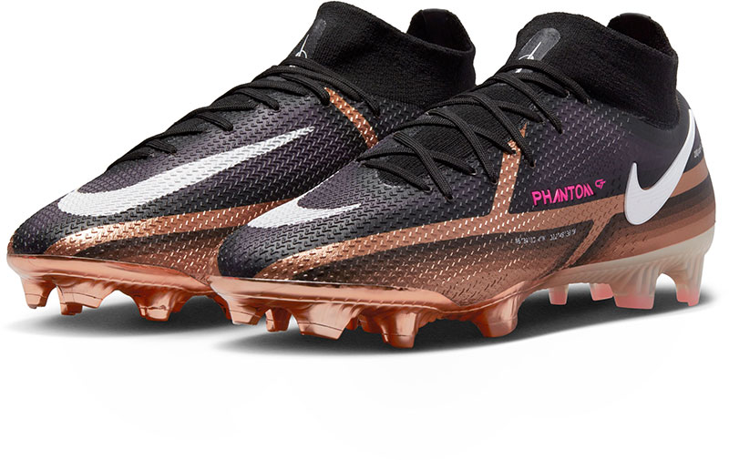 Nike Phantom GT2 Elite DF FG