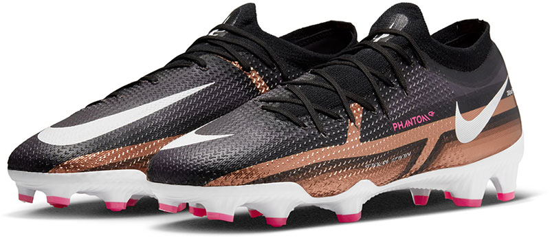 Nike Phantom GT2 Pro FG