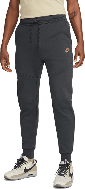 Nike Tech Fleece Jogger Pant Smooth