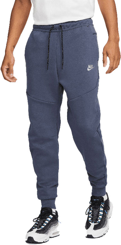 Nike Tech Fleece Jogger Pant Smooth