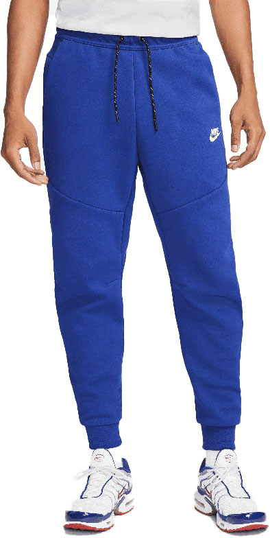 Nike Tech Fleece Jogger Pant Smooth