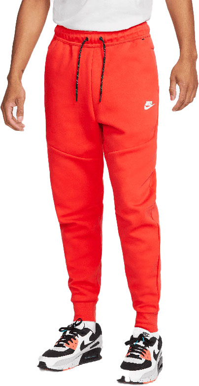 Nike Tech Fleece Jogger Pant Smooth