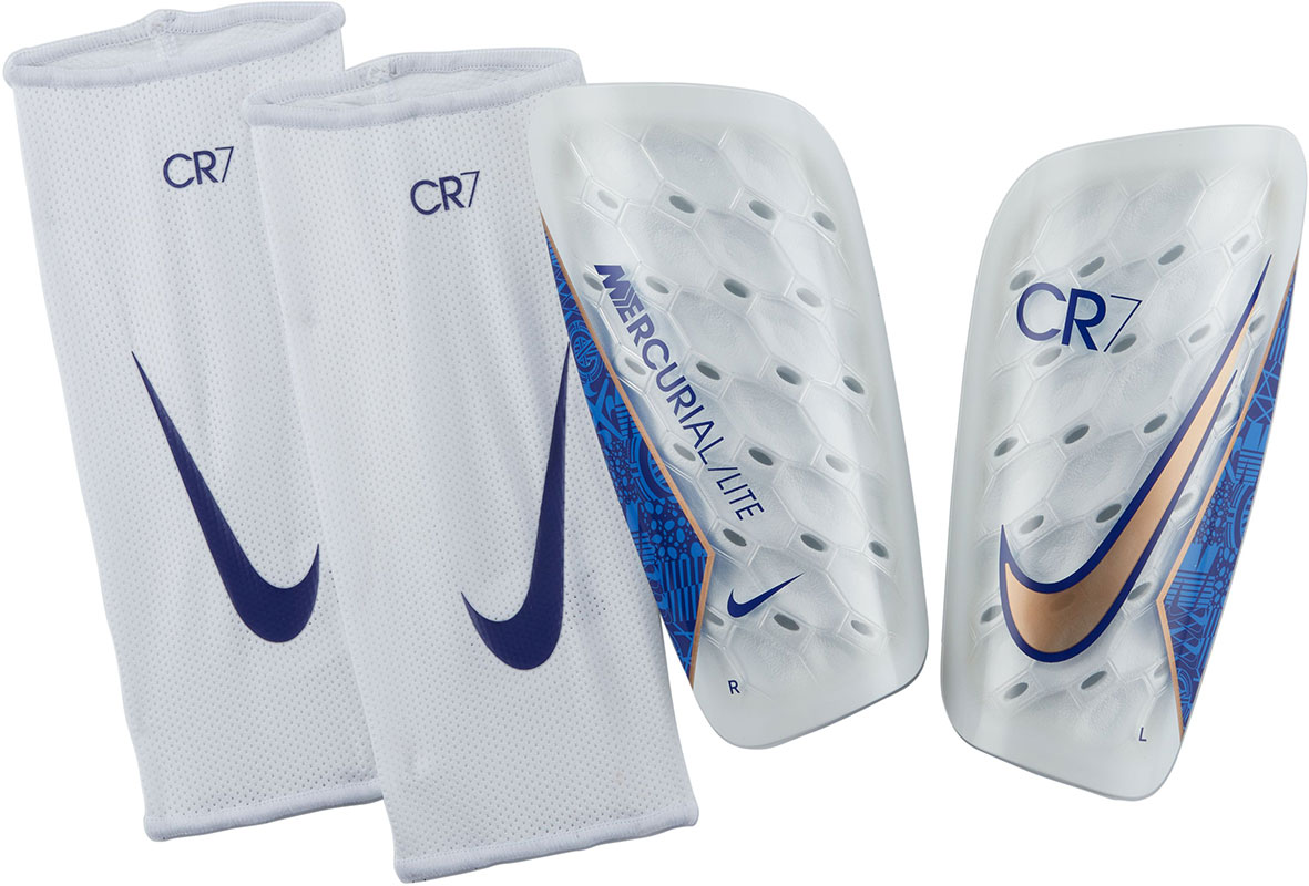 Nike CR7 Mercurial Lite