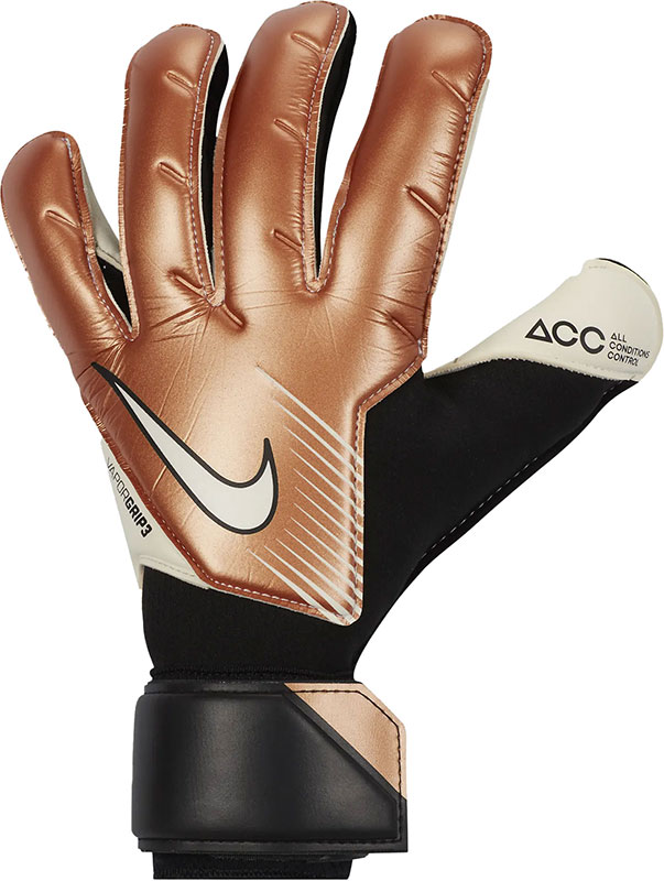 Nike Vapor Grip3