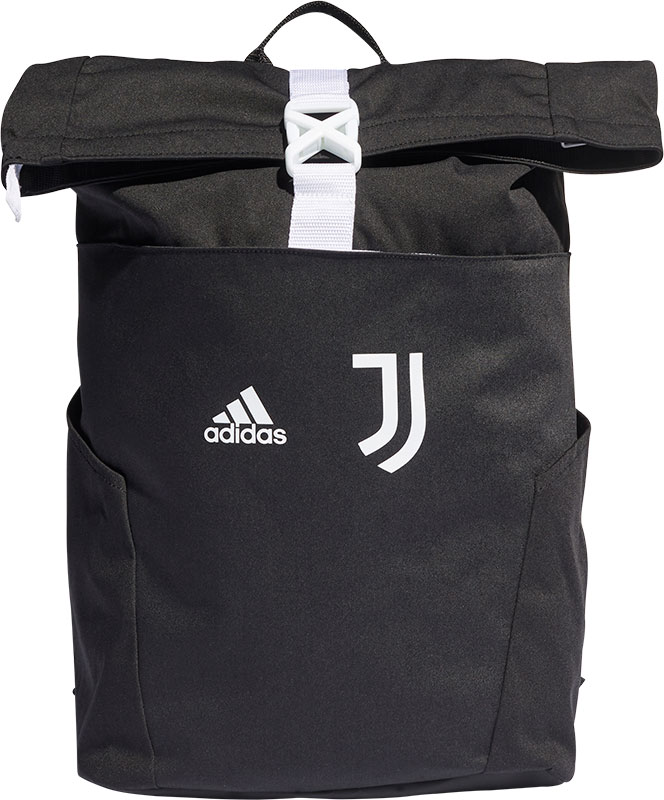 adidas Juventus Backpack