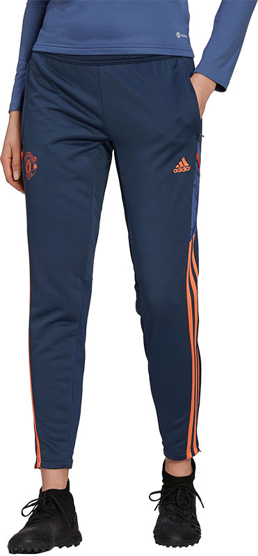 adidas Manchester United Training Pant Dames