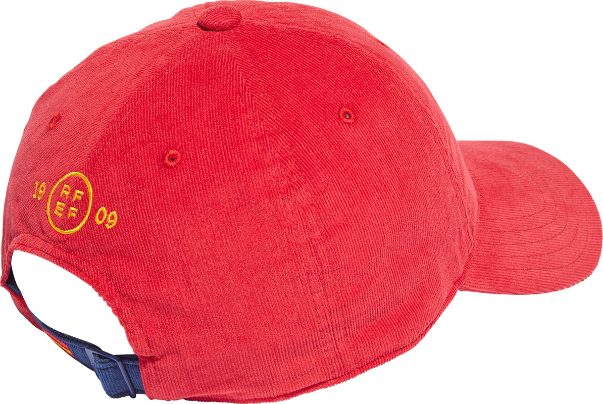 adidas Spanje Winter Cap Kids