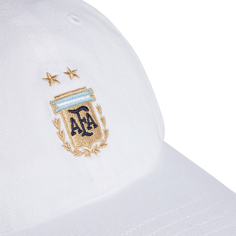 adidas Argentinië Cap