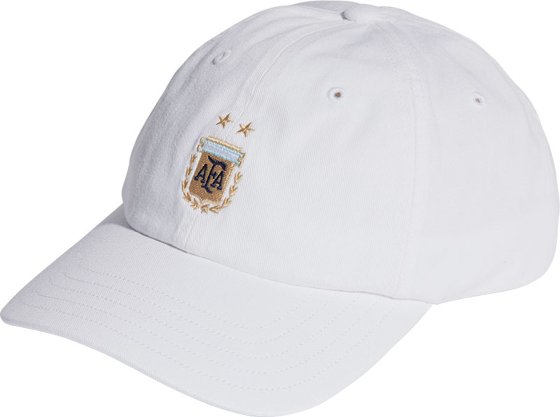 adidas Argentinië Cap Kids