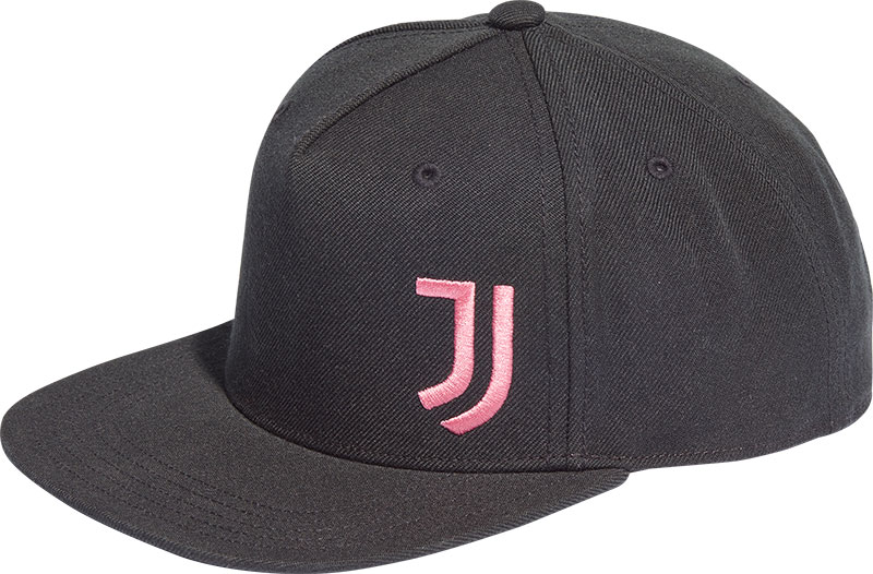 adidas Juventus SB Cap Kids