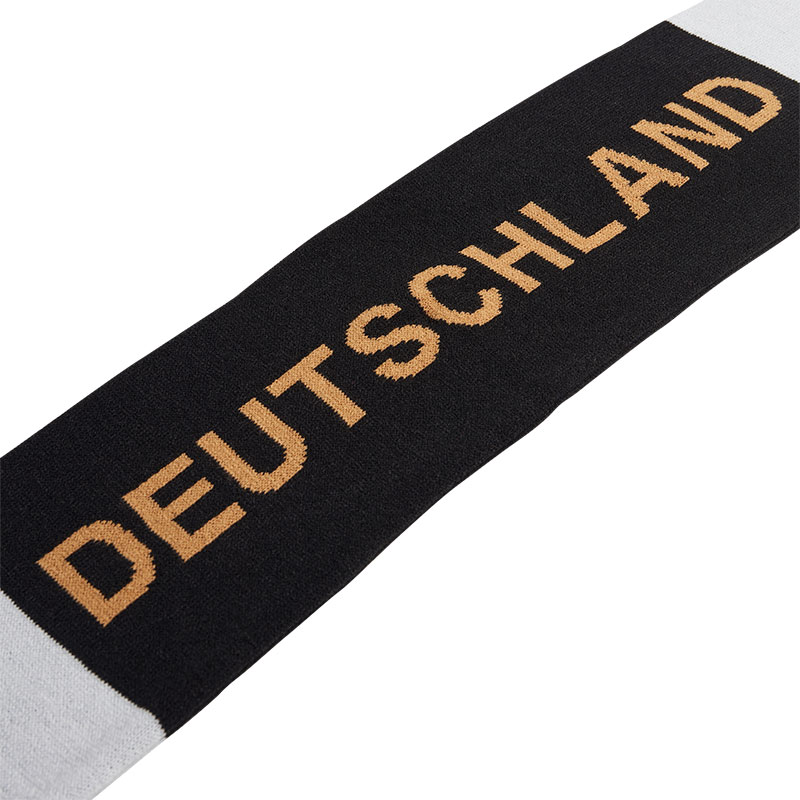 adidas Duitsland Sjaal