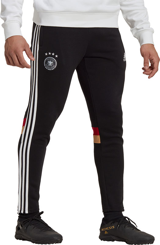 adidas Duitsland Icon Pant 2022/2023