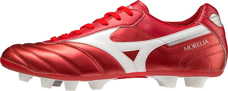 Mizuno Morelia 2 Elite FG