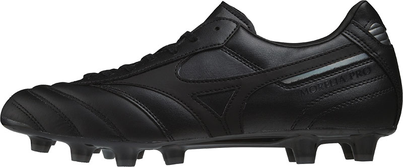 Mizuno Morelia 2 Pro FG