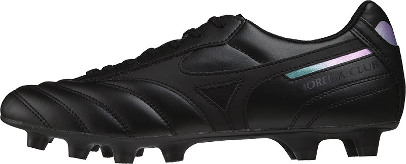 Mizuno Morelia 2 Club FG