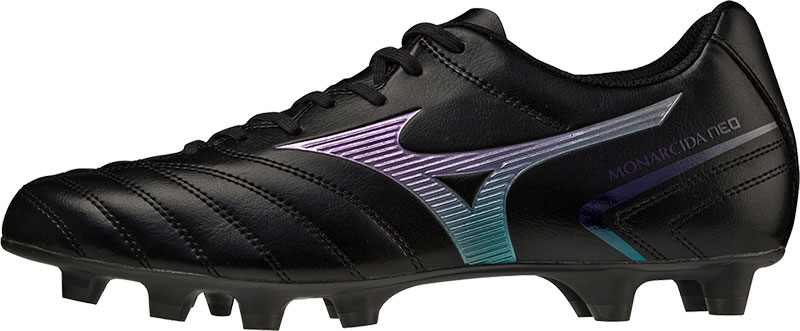 Mizuno Monarcida 2 SEL FG