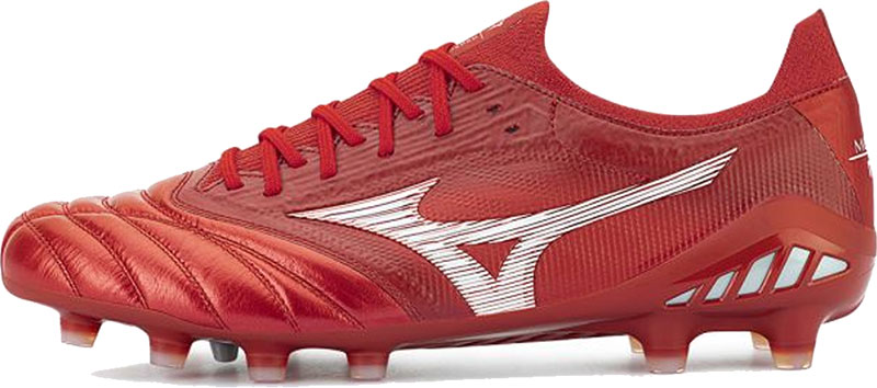 Mizuno Morelia Neo 3 Japan FG