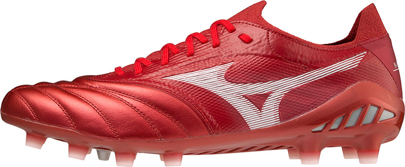 Mizuno Morelia Neo 3 Elite FG