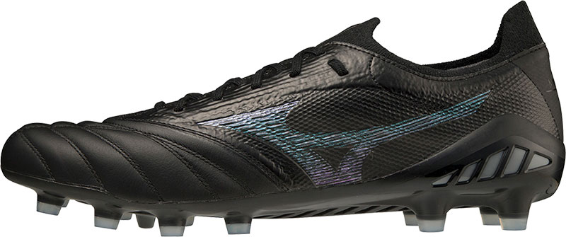 Mizuno Morelia Neo 3 Elite FG