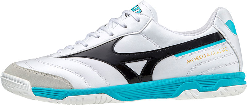 Mizuno Morelia Sala Classic