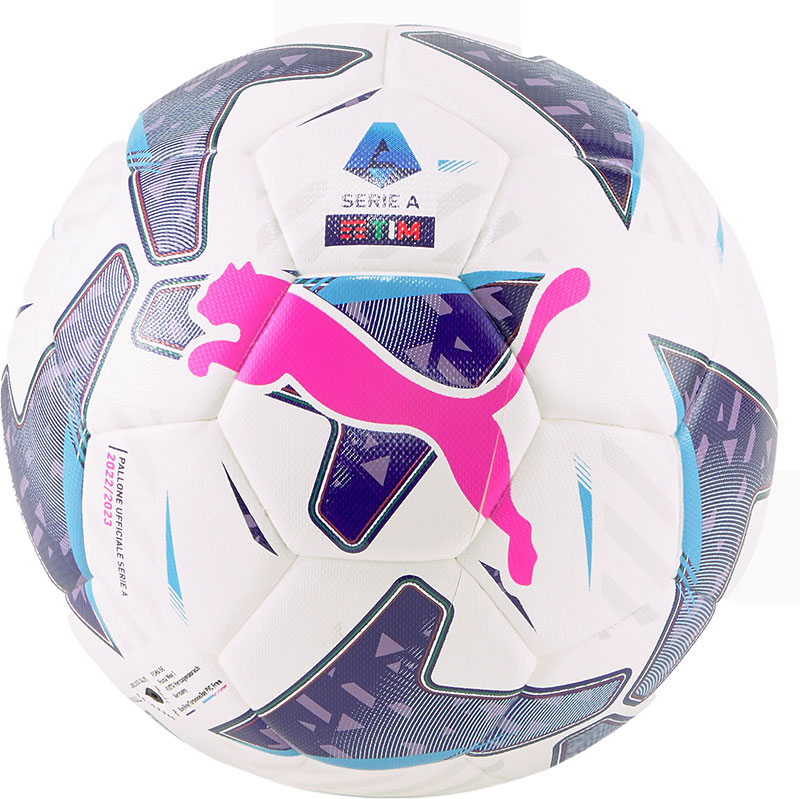Puma Orbita Serie A Hybrid Bal