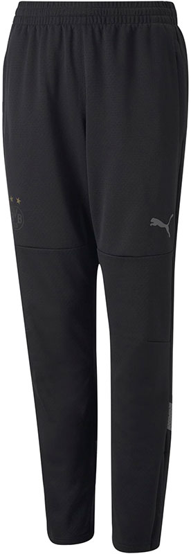 Puma Borussia Dortmund Training Pant Kids