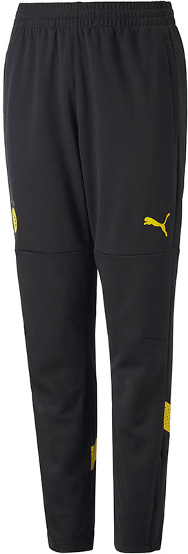 Puma Borussia Dortmund Training Pant Kids