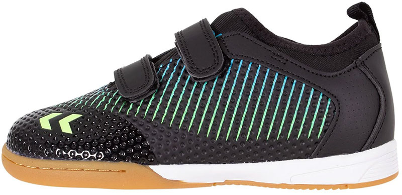Hummel Zoom Indoor Kids