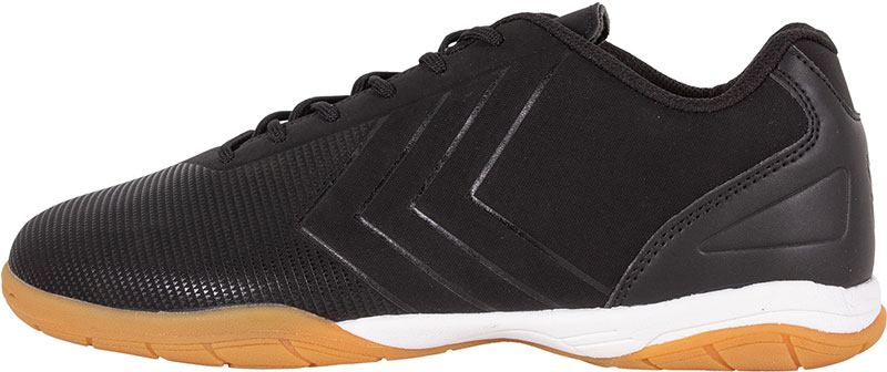 Hummel Noir III Indoor