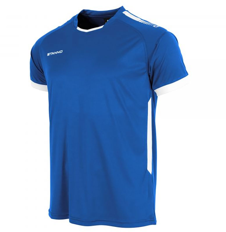 Stanno First Training Shirt