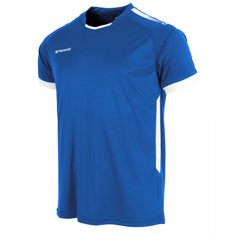 Stanno First Training Shirt Kids