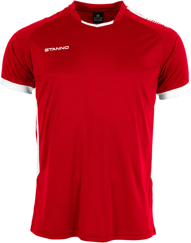 Stanno First Training Shirt