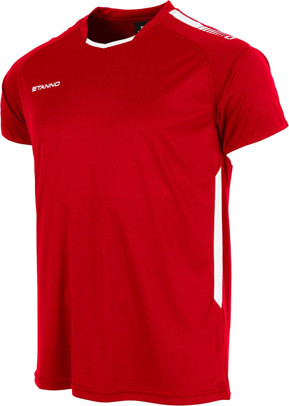 Stanno First Training Shirt Kids