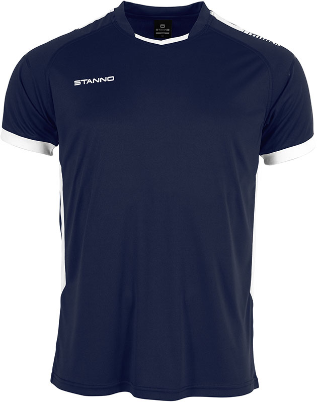 Stanno First Training Shirt Kids